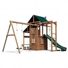 Sa achizitionam jucarii pentru copii numai in functie de categoria de varsta pentru care acestea sunt recomandate. Spatii Joaca Spatii De Joaca Pentru Copii Ookee