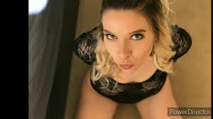 Samantha Flair Youtube Samantha fox — hot boy 03:38. samantha flair youtube
