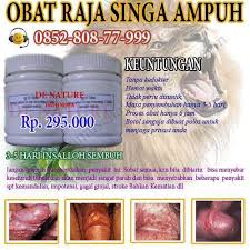 Jul 10, 2019 · raja singa atau sifilis adalah penyakit menular seksual yang disebabkan oleh bakteri. Vu5gnjjmufqa7m