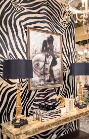 Adorn Your Walls Animal Print Decor Zebra Print Decor Animal Print Furniture