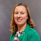 Healing power of trout fishing helps men with cancer