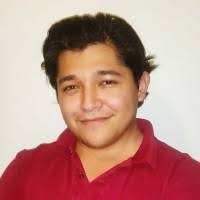 90+ "Alexander Sorto" profiles