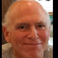 Dan Ferdinand Email & Phone Number