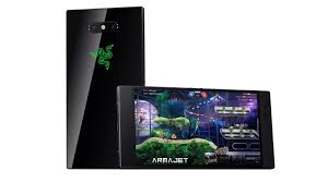 How to unlock razer phone bootloader · 1. The Razer Phone 2 Goes Official With 2018 Internals In A 2017 Body Android Gadget Hacks