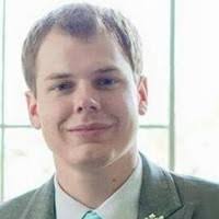 20+ "Chris Manger" profiles