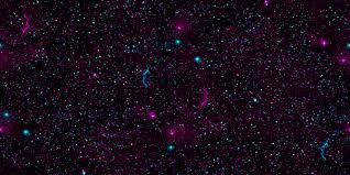 Mushroom, red with white dots, agaric. Beautiful Gifs Of Space And The Universe 100 Animated Images