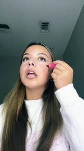 Who Is Olivia Olivarez