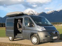 Image result for furgone van camper