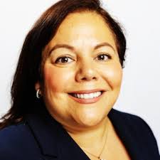 teamcvs #nextisnow #inclusivetech #womenintech #ghc22 #engineering #digital  #opportunities #cvsheartatwork #cvshealth