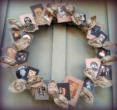 13 diy family history crafts and gifts