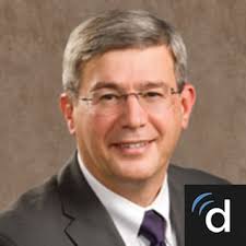 Orthopedic Surgeons near me in Pardeeville, WI