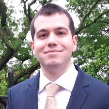 Daniel Lado's Instagram, Twitter & Facebook