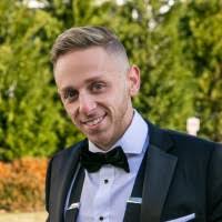 David Panella Email & Phone Number