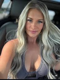 I'm from Visalia California in the Central Valley sweetheart 🔥💋♥️💯