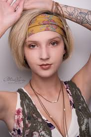 🚨New footage of Macie Wagner just surfaced🚨