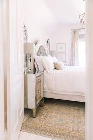We did not find results for: 3 Tips To Maximize Space And Style In A Small Bedroom The Leslie Style