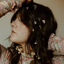 Roots + Wilds Photography