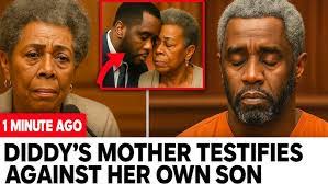 Daryl Malone's Instagram, Twitter & Facebook