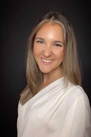 3rd-6th Grade Math Conference Guide: 2024 GYTO National Conference by Get  Your Teach On