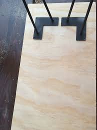 We have 3 diy hairpin legs coupon codes today, good for discounts at diyhairpinlegs.com. A Simple And Easy Way To Create Hairpin Leg Furniture Thirty Eighth Street
