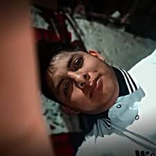 Photo posted by Camacho (@camacho0_ramirez)