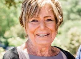 JOHN `JACK' HAGGERTY, A LONGTIME AUTO DEALER