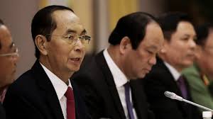 Maybe you would like to learn more about one of these? Sáº¯c Diá»‡n Cá»§a Ong Tráº§n Ä'áº¡i Quang Tiáº¿p Tá»¥c Suy Sá»¥p Youtube