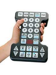 Free shipping on prime eligible orders. 10 Terrific Arthritis Gadgets Arthritis Center Everyday Health