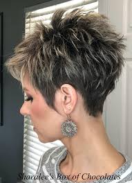 Leanne Dunlap (dunlapl)