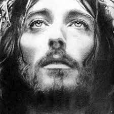 Stream Juan Alejandro Garcés music