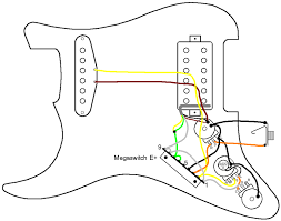 Load cell connector wiring diagram. Hs Schaller Webshop