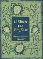 Un universo entero en expansión cuya pluralidad literaria y vital es infinita. Lisboa En Pessoa Libro Del Desasosiego Lo Que El Turista Debe Ver Pdf Tufwangtlaxkalwei7