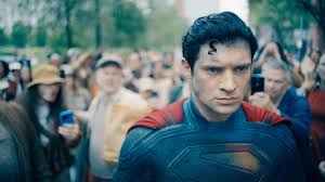 SuperHeroHype - News update