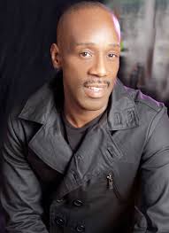 Faculty — Barbados Dance Project