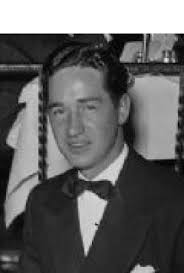 Harmon Oscar Nelson Jr. (1907-1975)