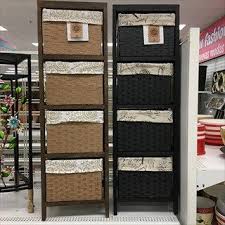 Dds Discounts House Styles Home Dds