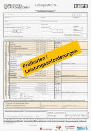 Jun 02, 2021 · das ist eine schöne nachricht: Sportabzeichen Angebote Projekte Sportkreis Fulda Hunfeld E V