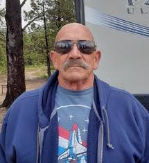 Leonard Baker Obituary