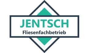 Ich verkaufe mein fliesen schneider, ersatz rad von hufa 20 mm extra fach für fliesen rädchen lauf preis: Fliesen Jentsch Ihr Fliesenleger In Bochum Und Umgebung