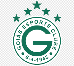 06 de abril de 1943 fonte: Goias Esporte Clube Organization Symbol Logo Brasilia Em Esculturas Abstractas Emblem Text Png Pngegg