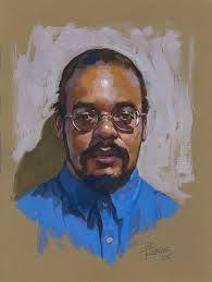 I think I'm happy with this