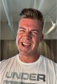 Werner Strydom R.A.N (@werner.strydom)