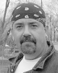 Jeffery Palmer Obituary (1966