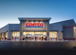 If you have a loved one living somewhere in canada, you may want. Costco Cost Now Offering Same Day Delivery In Canada Through Instacart Partnership