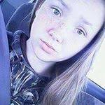 Dominique Mchenry's Instagram, Twitter & Facebook