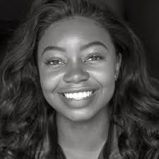 SLAP. BANG. KISS. programme