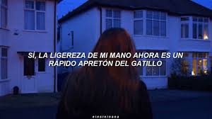Foster The People Pumped Up Kicks Lyrics Subtitulada En Español Pumped Up Kicks Foster The People Sub Espanol Youtube
