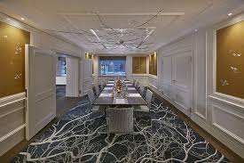 Interior design singapore | a very oriental home done by albedo design this home really feels like a museum when you step in. Get Inspired By Mandarin Oriental Hotel Interior In Munich Inspiration Ideas Brabbu Design Forces