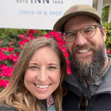 Disney world vacation itinerary for mother and daughter