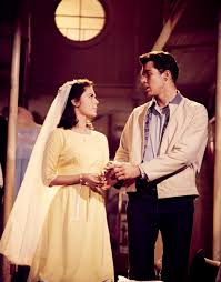 West Side Story West Side Story Wedding Movies Richard Beymer
